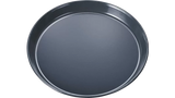 THERMADOR Pizza Pan - Other (00471963)