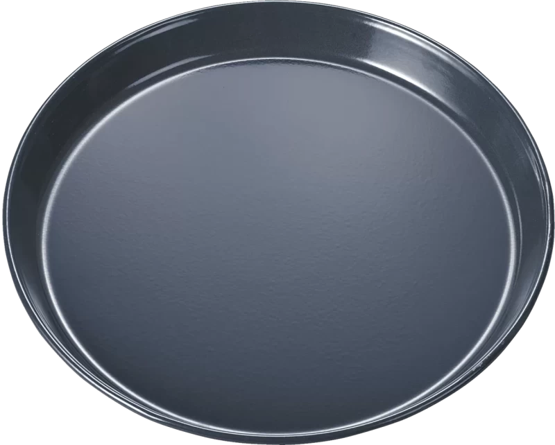 THERMADOR Pizza Pan - Other (00471963)
