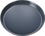 THERMADOR Pizza Pan - Other (00471963)