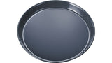 THERMADOR Pizza Pan - Other (00471963)