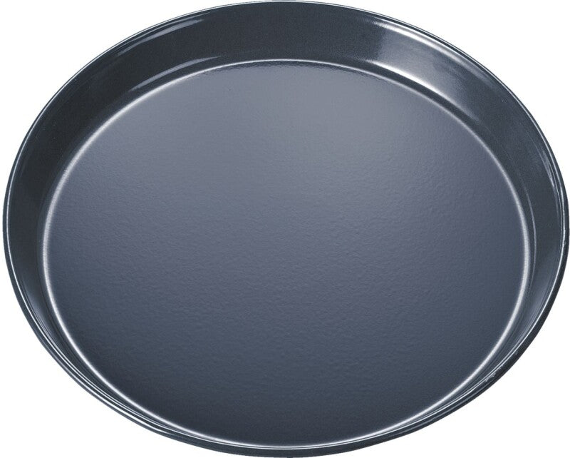 THERMADOR Pizza Pan - Other (00471963)