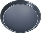 THERMADOR Pizza Pan - Other (00471963)