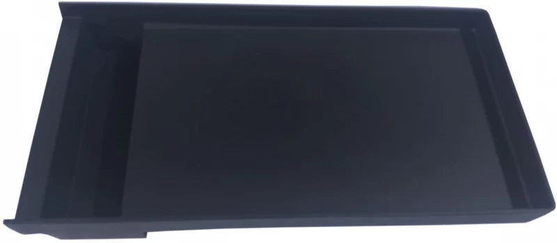 THERMADOR Griddle - Black (00665616)