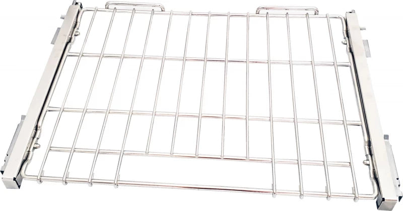 THERMADOR 30" Telescopic Rack - Stainless Steel (00684432)