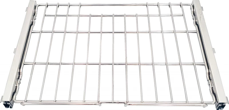 THERMADOR 30" Telescopic Rack - Stainless Steel (00685577)