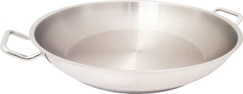 THERMADOR 16" Chef's Pan - Stainless Steel (00741852)