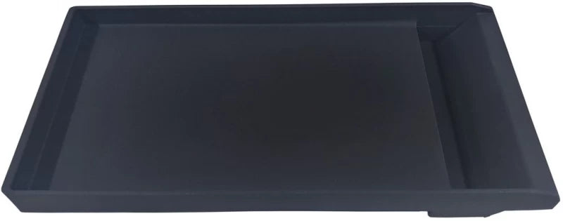 THERMADOR Griddle PAGRIDLFW - Black (00778241)