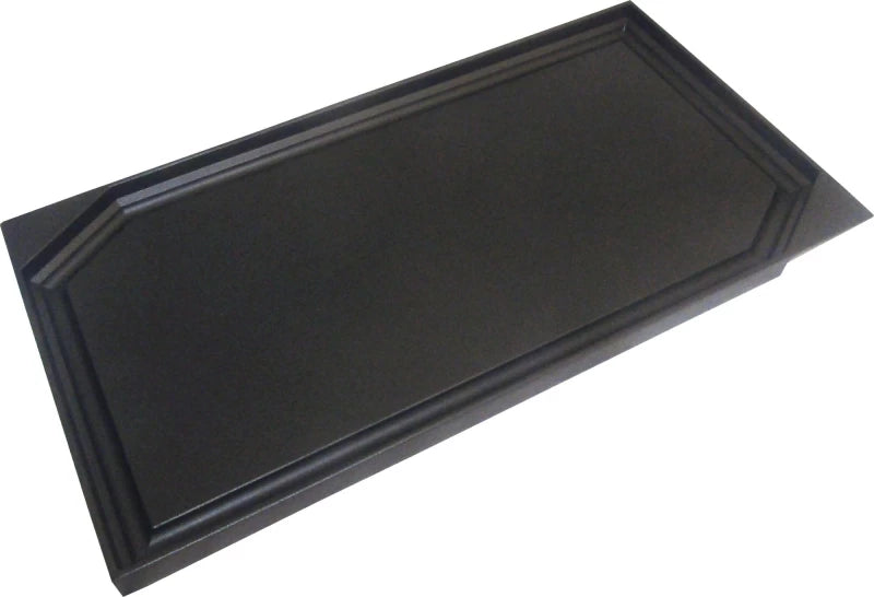 THERMADOR Griddle - Black (00778810)