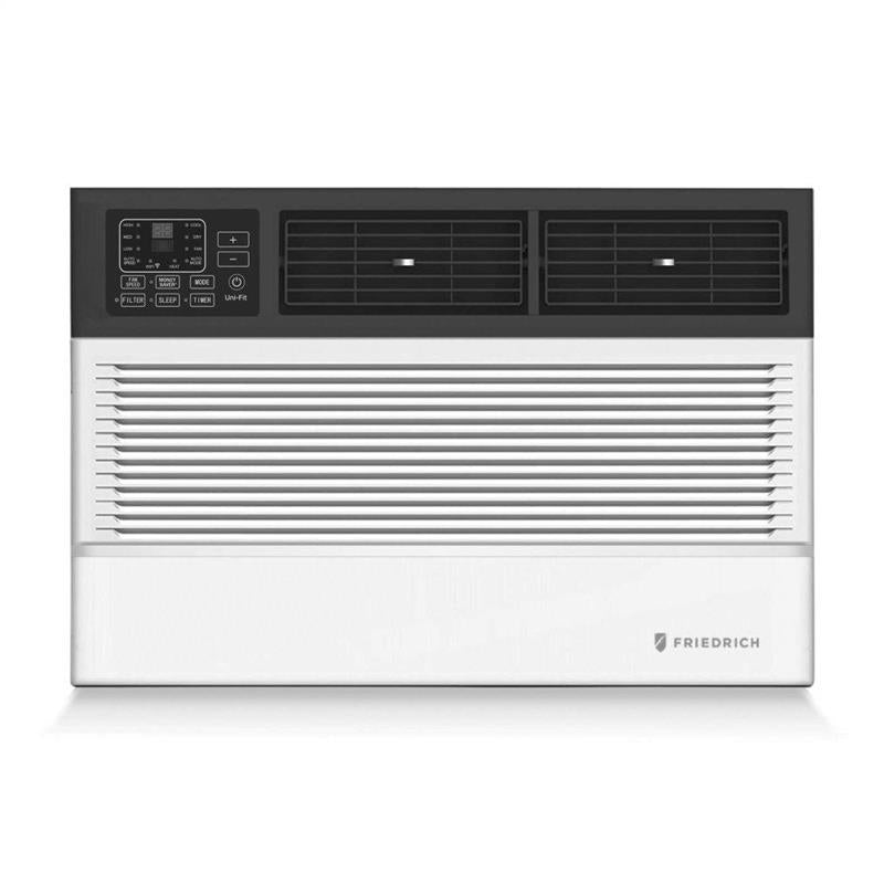 Friedrich Uni?Fit Through?the?Wall Air Conditioner - Other (UET08B11A)