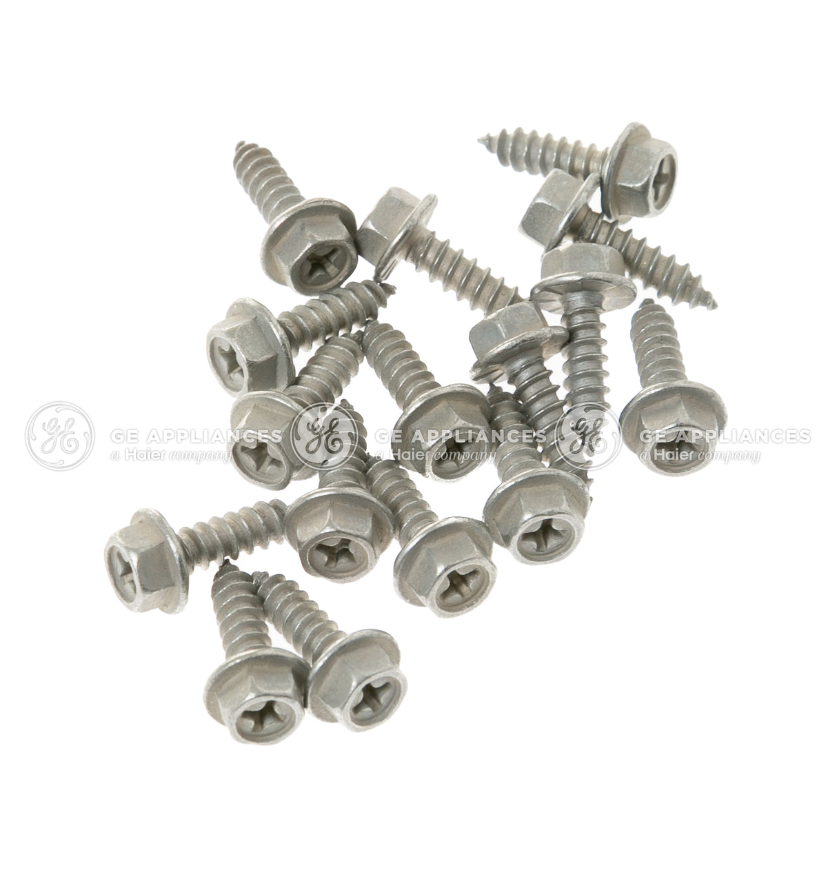 GE APPLIANCES GE Washer/Dryer Stack Bracket Kit -  (GFA28KITN)