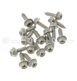 GE APPLIANCES GE Washer/Dryer Stack Bracket Kit -  (GFA28KITN)