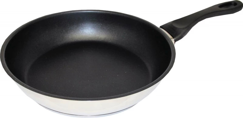 THERMADOR Frying Pan - Other (11025728)