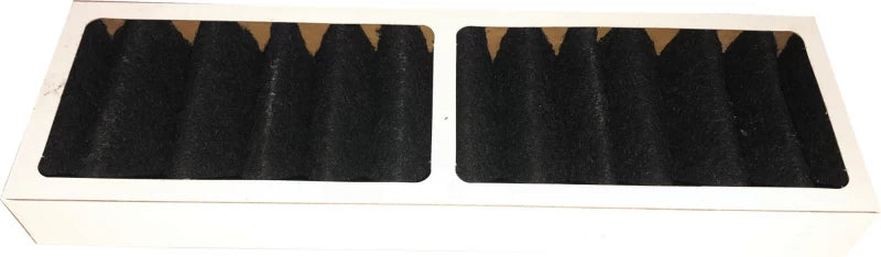 THERMADOR Charcoal / Carbon Filter - Other (11026337)