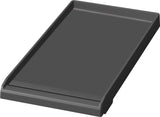THERMADOR Griddle - Other (11030116)