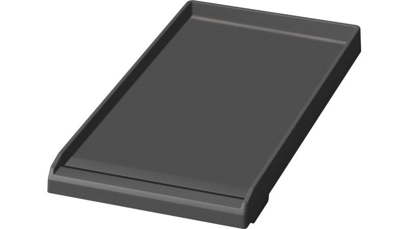 THERMADOR Griddle - Other (11030116)