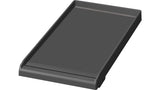 THERMADOR Griddle - Other (11030116)