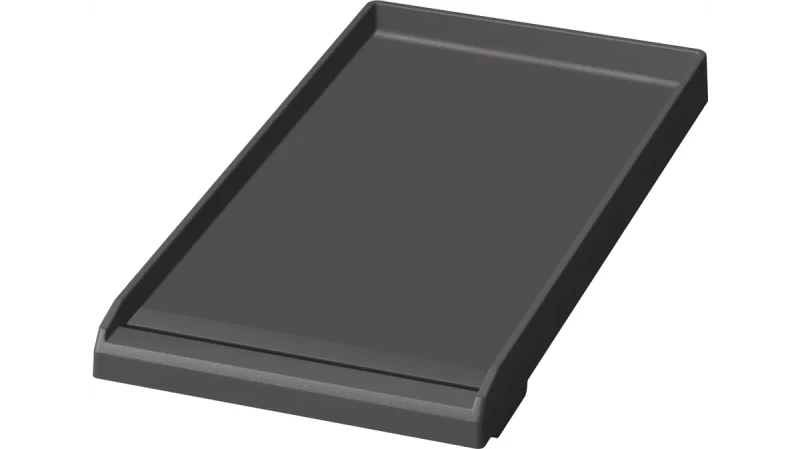 THERMADOR Griddle - Other (11030116)