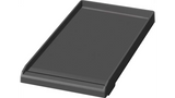 THERMADOR Griddle - Other (11030116)
