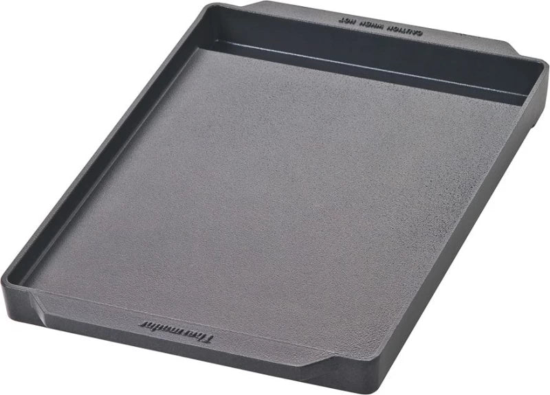 THERMADOR Griddle - Black (11030747)