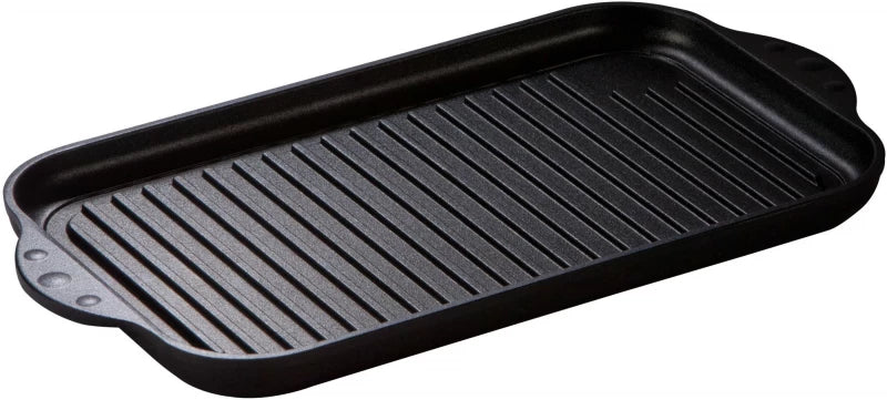 THERMADOR Grill - Black (11036678)