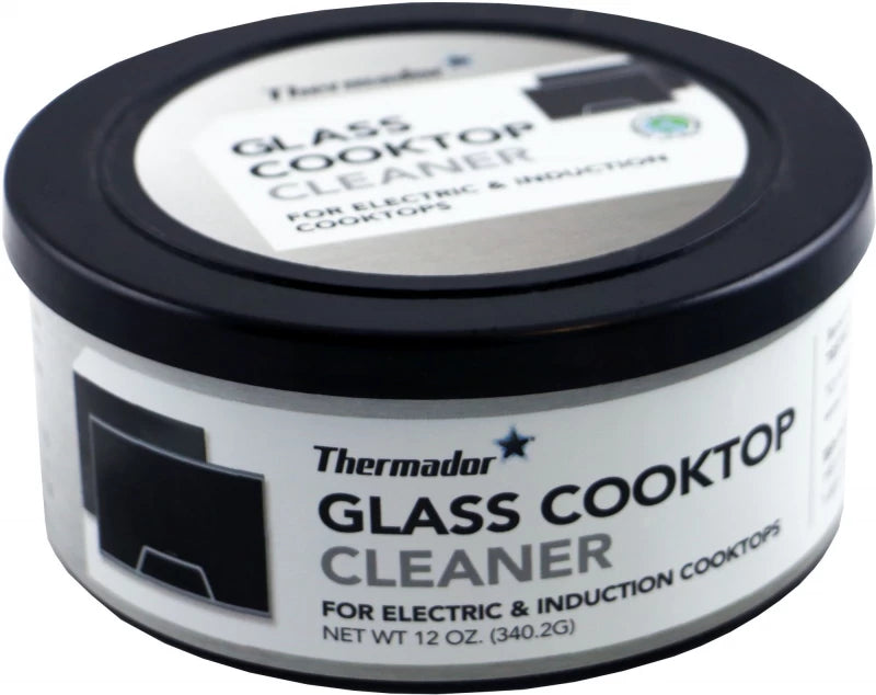 THERMADOR Induction & Electric Cooktop Cleaner - Other (12010031)