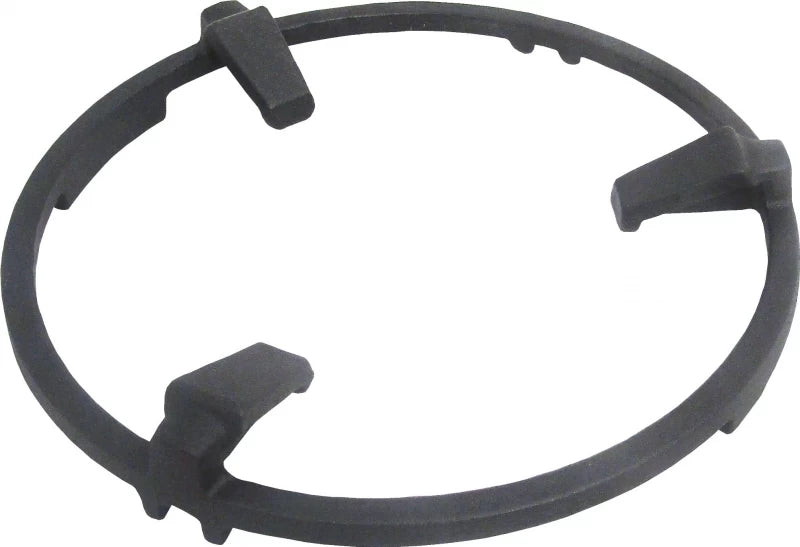 THERMADOR Wok Ring - Black (12026727)