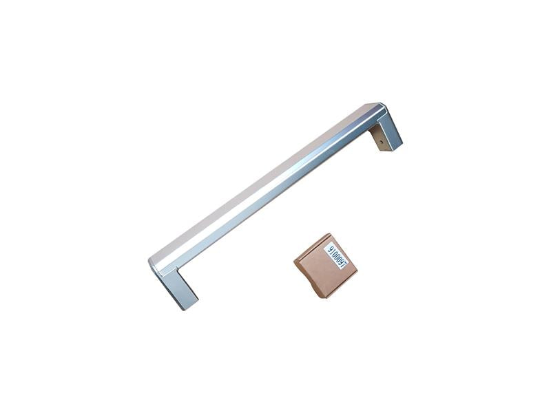 BERTAZZONI Handle Kit for 18 Dishwasher -  (PROHK18DW)