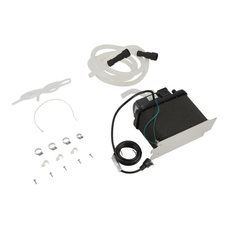 AMANA Ice Machine Drain Pump Kit -  (1901A)
