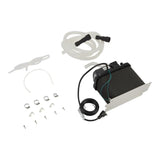 AMANA Ice Machine Drain Pump Kit -  (1901A)