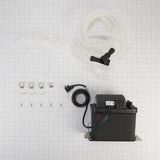 AMANA Ice Machine Drain Pump Kit -  (1901A)