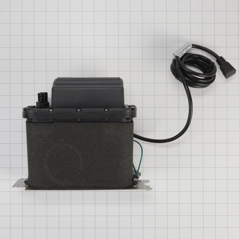 AMANA Ice Machine Drain Pump Kit -  (1901A)