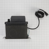 AMANA Ice Machine Drain Pump Kit -  (1901A)
