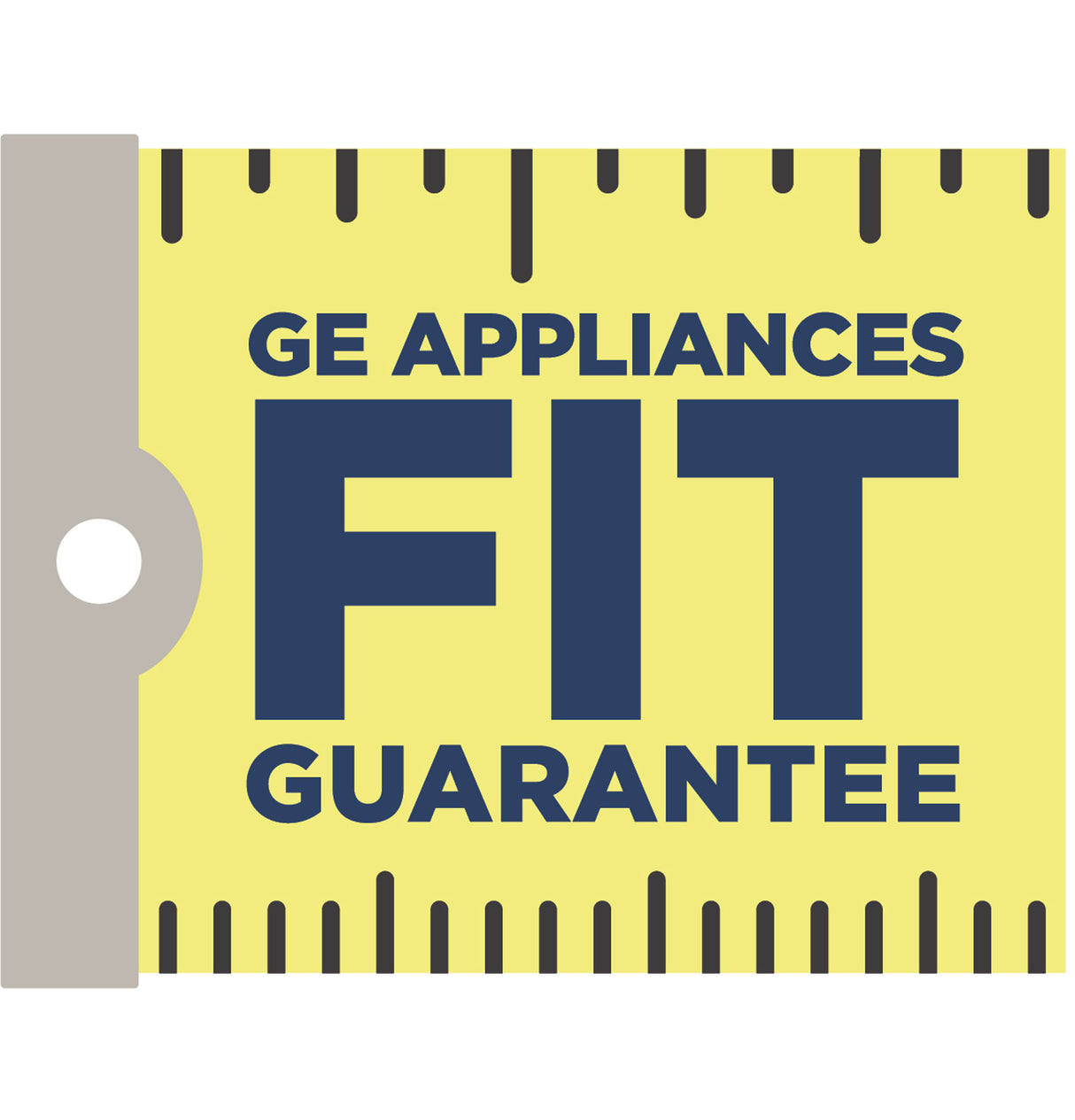 GE APPLIANCES GE(R) 30" Slide-In Front Control Gas Range with Crisp Mode -  (GGS500SVSS)