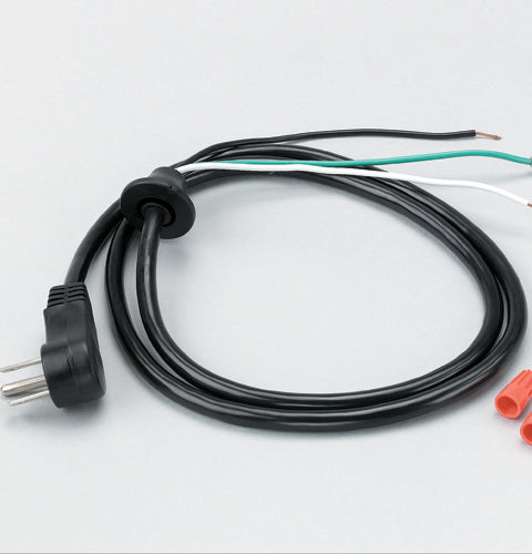 GE APPLIANCES GE(R) Cord Kit -  (JXHC1)