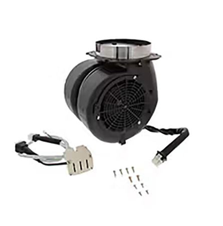 Zephyr Blower, Internal, 600 CFM - Other (CBI600A)