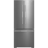 SMEG  Refrigerator SPR - Stainless Steel (FD30UXI)