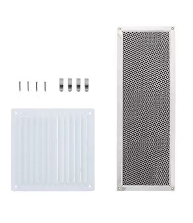 Zephyr Recirculating Kit, ZPI - Other (ZRC00PI)