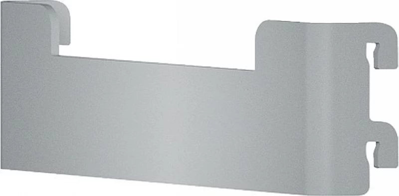 THERMADOR Door bin - Stainless Steel (3DPRODRAIL)