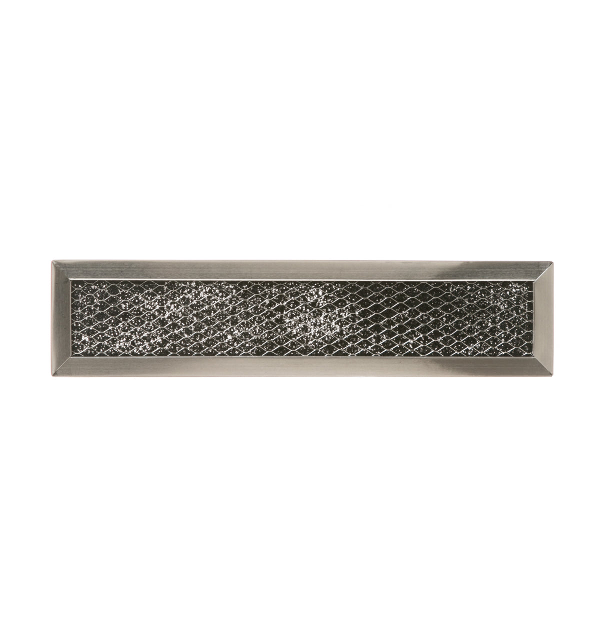 GE APPLIANCES Microwave Charcoal Filter -  (JX81L)