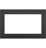 GE APPLIANCES GE(R) Required 30" Built-In Trim Kit JX7230DLBB -  (JX7230DLBB)