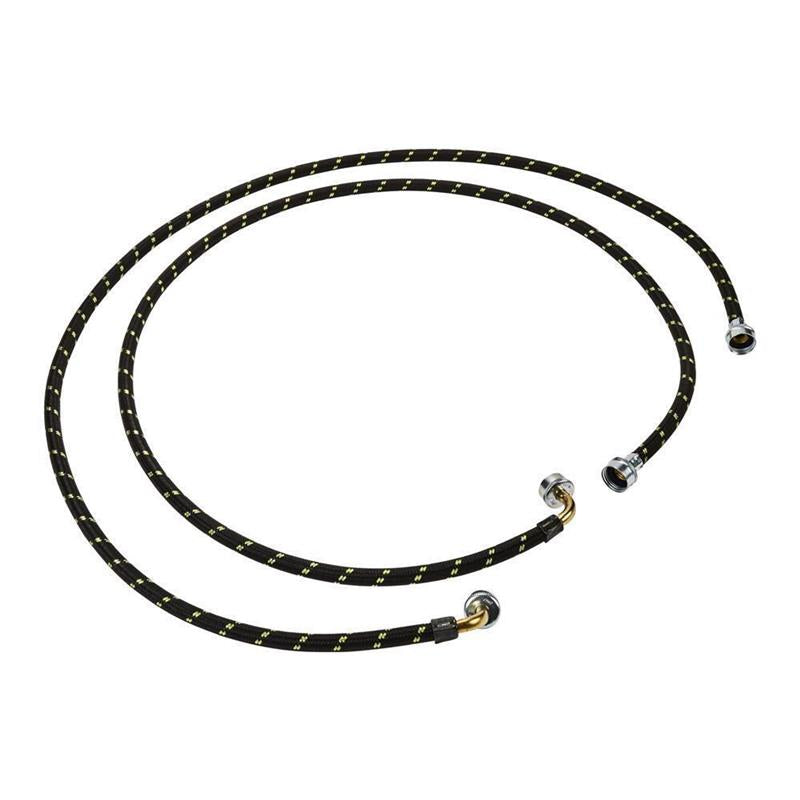 AMANA Washer Fill Hoses -  (8212638RC)