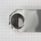 AMANA Dryer Telescoping Vent Periscope -  (4396011RP)