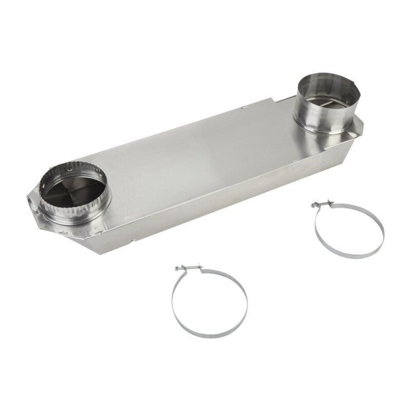 AMANA Dryer Telescoping Vent Periscope -  (4396011RP)