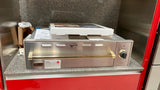VIKING  DISPLAY Built-In Electric Warming Drawer -  (VEWD162)