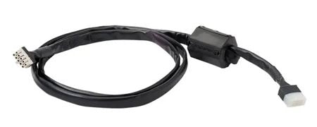 BEST RANGE HOODS D49M REMOTE SWITCH EXTENSION CABLE 5-FT -  (AEWD5)