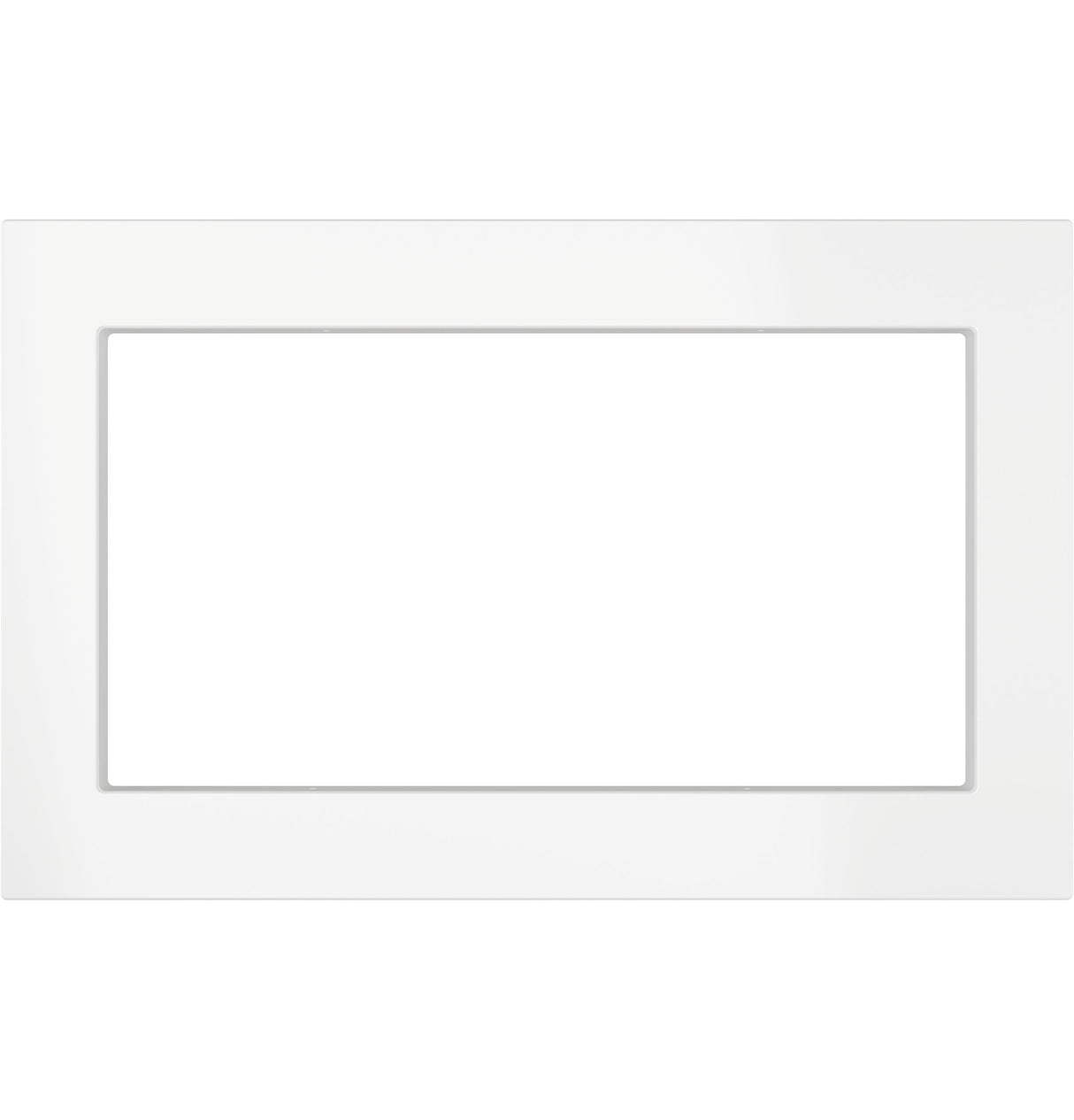 GE APPLIANCES GE(R) Required 27" Built-In Trim Kit JX7227DLWW -  (JX7227DLWW)