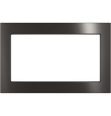 GE APPLIANCES GE(R) Required 27" Built-In Trim Kit JX7227BLTS -  (JX7227BLTS)