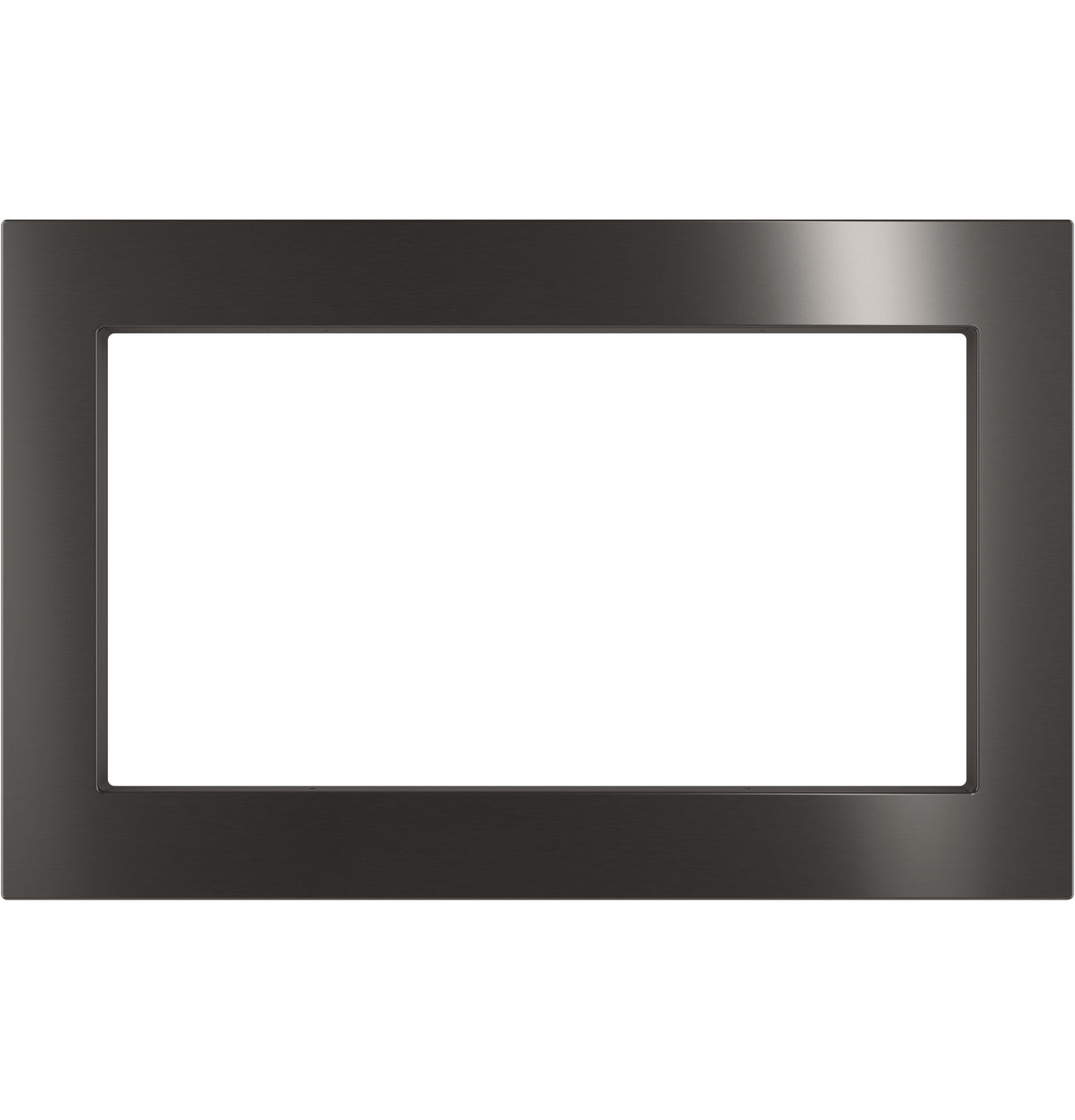 GE APPLIANCES GE(R) Required 30" Built-In Trim Kit JX7230BLTS -  (JX7230BLTS)