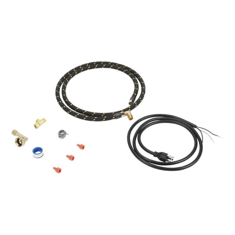AMANA Dishwasher Water Line Installation Kit -  (8212488RC)