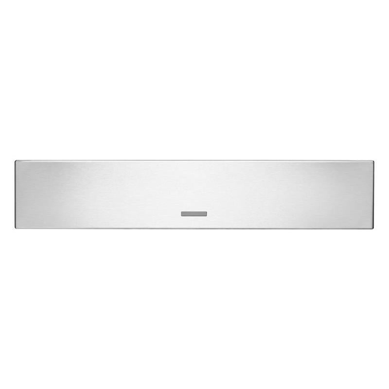 JENNAIR 30" Single Unit Toe Kick, Stainless Steel -  (JAC30HS)